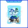 Arirang kẹo Blueberry Việt Quất gói 280g